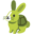 Emojimix