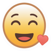 EmojiSpark – AI Emoji 搜索