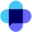 Emplifi IO