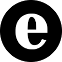 Emra / Always on Transcription and PTT