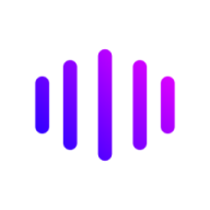 SpeakAI.cc