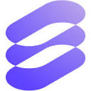 Encord DICOM Tool