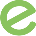 Enhencer