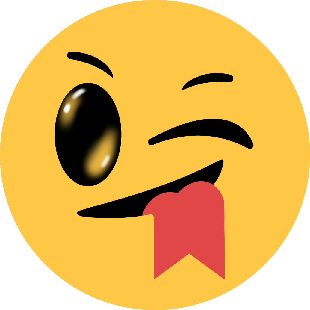Enki
