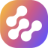 EnterpriseDNA