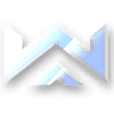 Enwrite