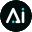 Enyou.Ai