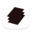 Epubkit 电子书制作