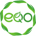 EQO Label