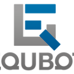 EQUBOT