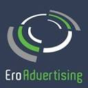 EroAdvertising