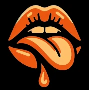 Erota AI-written erotic stories