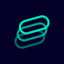 SecureGPT