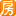 搜房网南京二手房网