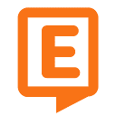 Eskritor AI