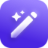 Essay-Builder.AI