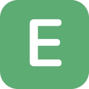 EssayGrade.ai