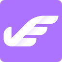 EssayGrader – 在线评分论文和文章