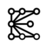 Neuron