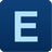 EtherCalc