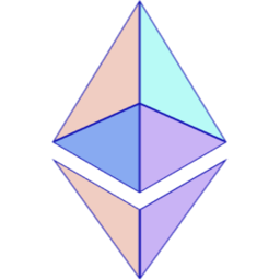 以太坊 – ETH