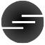 Evolvoom.io