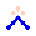 Evov AI