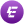 EwolveAI