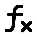 Excel formula – AI Excel 生成器