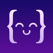 编程练习网【纯英】