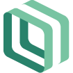 Exocortex