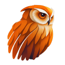 ELI5 (像我五岁一样解释)