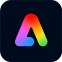 Adobe Express 背景去除