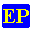 EDQM分析方法
