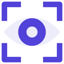 Eye Shape AI