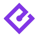 ezML – 应用程序的计算机视觉
