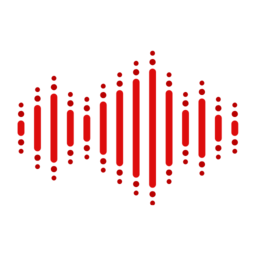 Ezmp3.CC