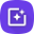 EzPrompt AI