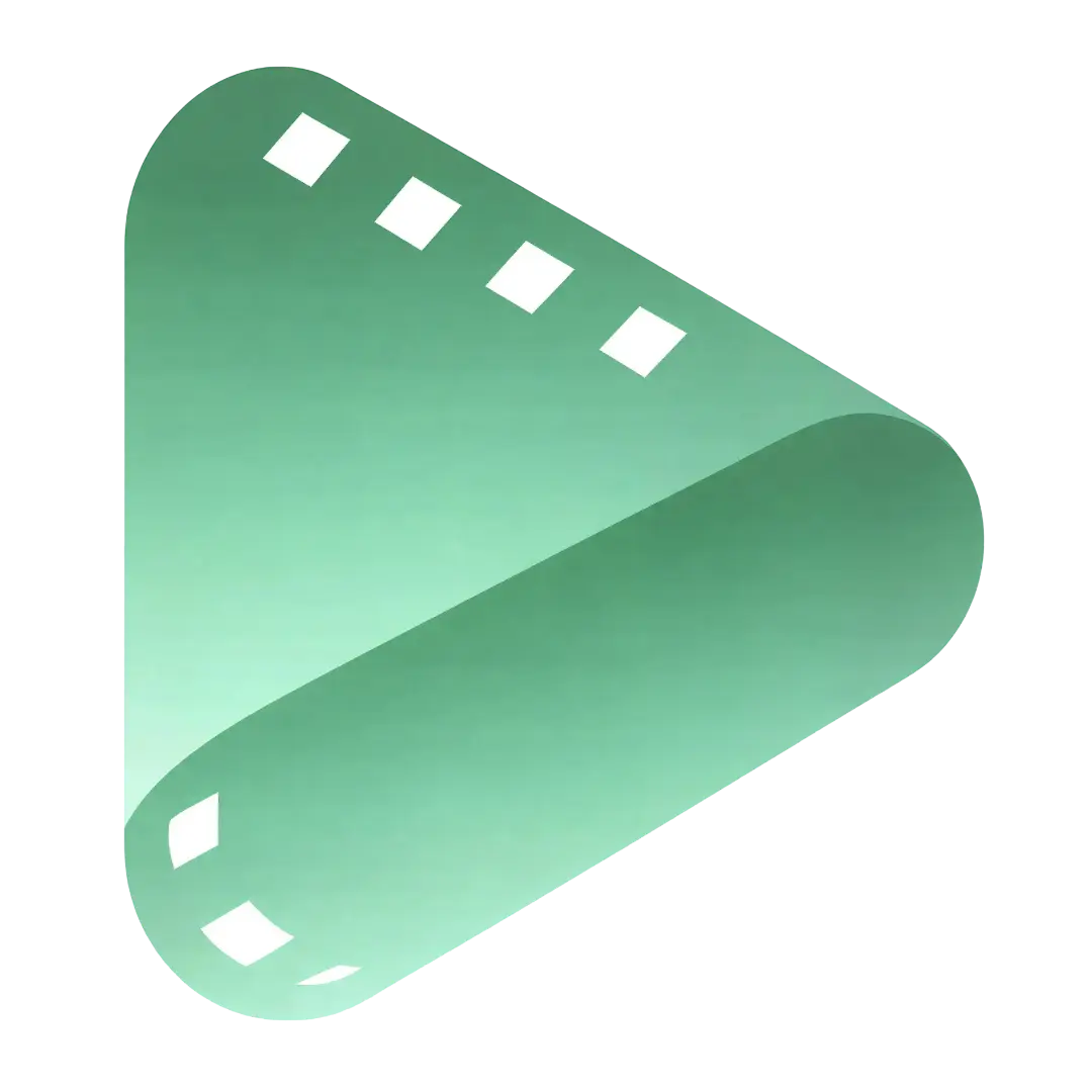 EZTrimmer – Free Online Video Cutter