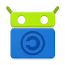 f-droid