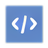 Facebook Pixel Helper
