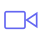 Faceless Videos App