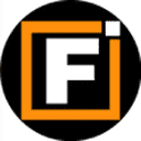 Faceswap.tech