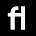 Famelack