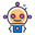 Fanster.ai