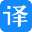 百度翻译AI同传助手