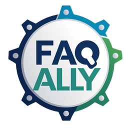 FAQ Ally