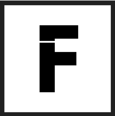 Farspeak AI