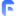 FastGPT – AI知识库