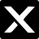 ChatGPT API 水龙头